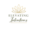 elevatingintentions - Home